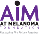 AIMatMelanoma's tweet photo. Free Pt Caregiver#SanFrancisco, CA - February 11, 2017 Co-hosted by @CPMCinSF  reg here and view agenda. https://t.co/yaw2VFmIec https://t.co/1dhJs5ka0r