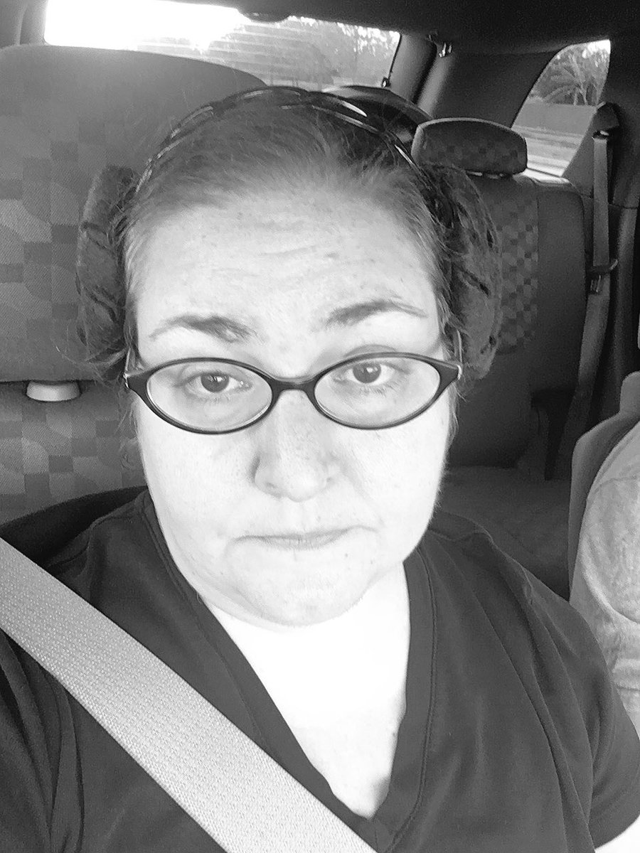 NerdyBitchesPod's tweet image. Yep. Wearing these to the liquor store. Come at me, bro! #griefday #needbooze #podcastlater