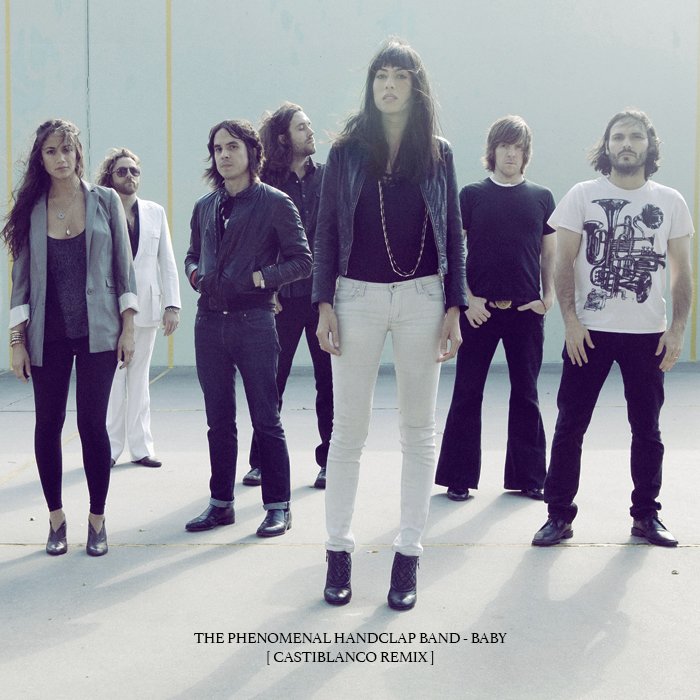 ImCastiblanco's tweet image. Hi, you can now download my remix for a New York city band, that I really like. Enjoy it and share it
bit.ly/2htWAHq