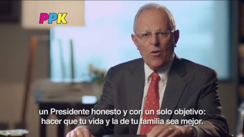 starx85's tweet photo. @Gestionpe @EsSaludPeru @ppkamigo  permitira q siga el CAS..tigo, quien vela por los trabajadores y sus compromisos d campaña? #casnuncamas https://t.co/JrqgaIRGjV