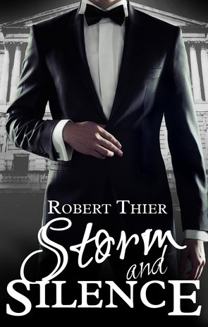 kindleunder10's tweet photo. TODAY ONLY! STORM AND SILENCE #ebook on #kindle by @TheSirRob for only $1.99. https://t.co/tZ10NMNFk0 ⭐️⭐️⭐️⭐️⭐️4.8/5 #amreading #Romance https://t.co/zol3gkCl1n