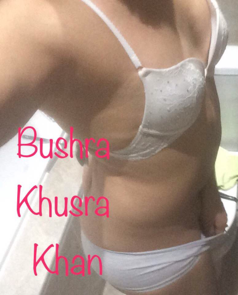 Princess Tinkerbell tweet media