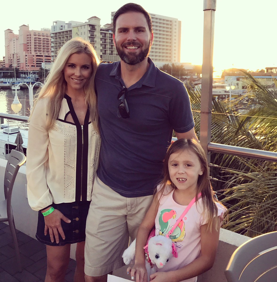 Amy Andrews Fox 2 Detroit Bikini - Bing images