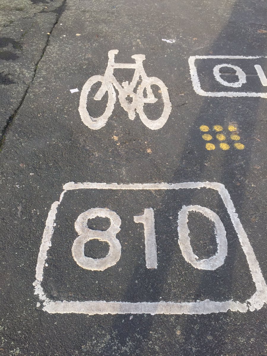 本格的 淫夢厨 On Twitter エバートンパークに野獣先輩が 日本が世界に誇る超有名人だから まぁ多少はね 野獣先輩 810先輩 お前精神状態おかしいよ