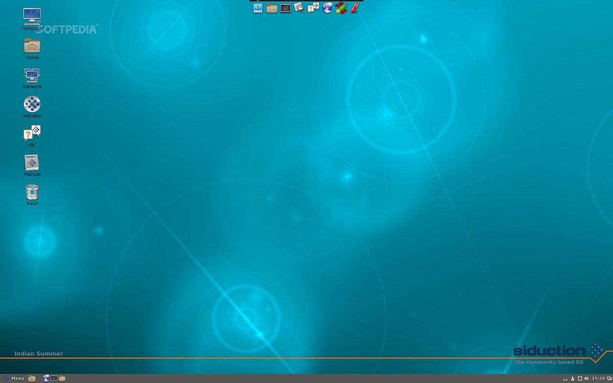 Screenfetch. Powershell win32_physical memory. Хром ос рабочий стол. Линукс дебиан. Checkbox powershell.