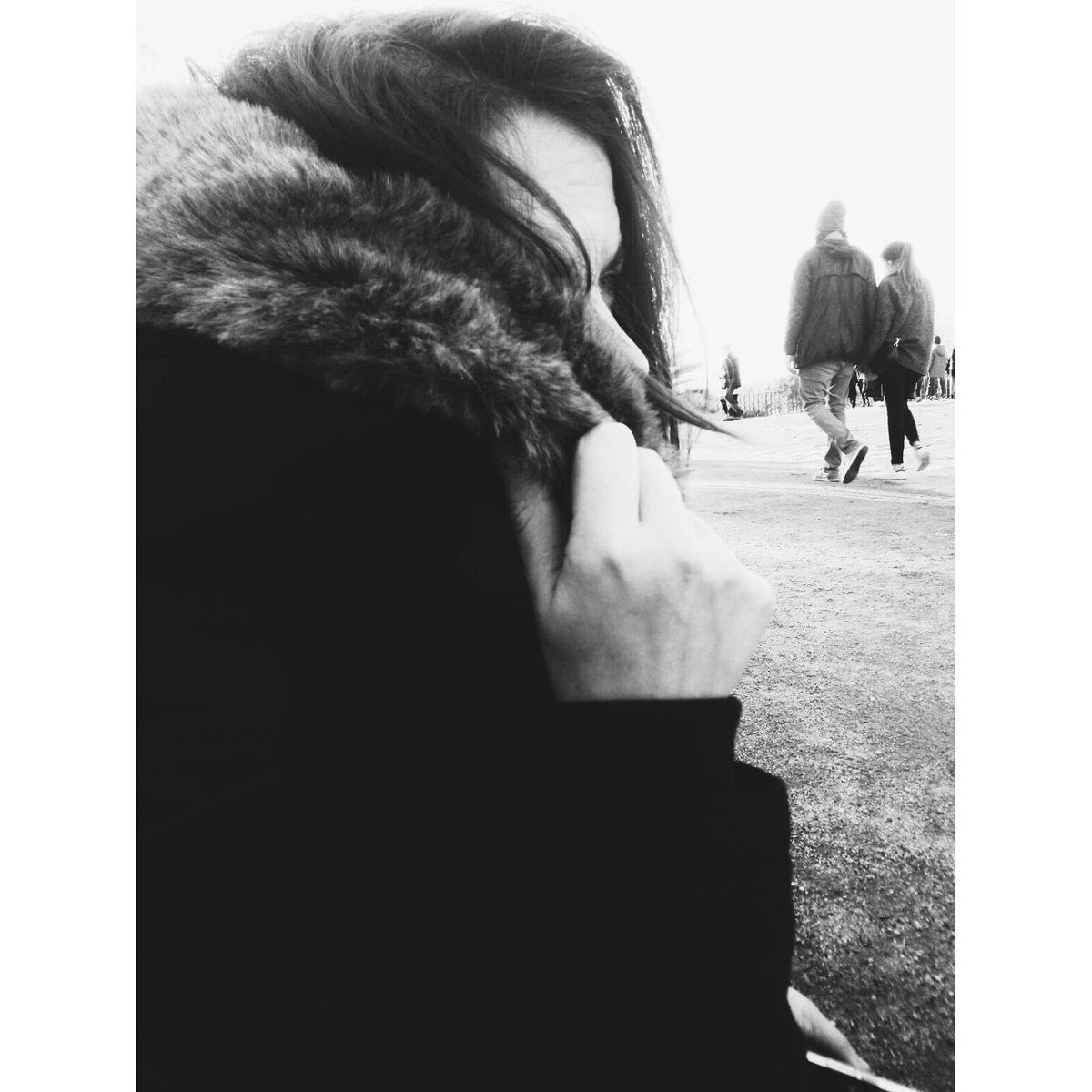 bearivas19's tweet photo. Siempre pensaré que el amor es hacerse reír. https://t.co/csV4BC1wzO