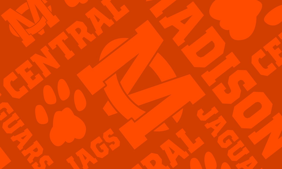 TheGCConference's tweet image. Next, The Jackson Metro Conference&apos;s North Division where &quot;The Brick City,&quot; is home to the Jags.

SNEAK PEEK: The Madison Central Jaguars.