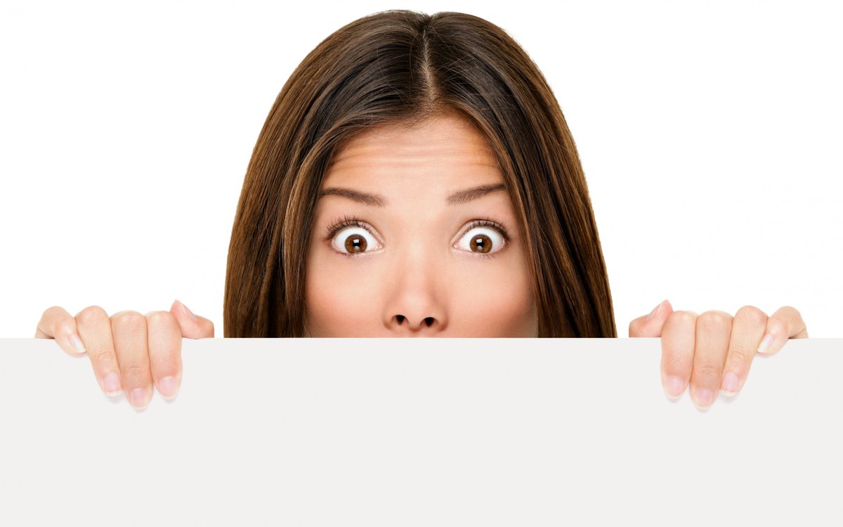 Las estafas más comunes en WhatsApp bit.ly/2ej0teN