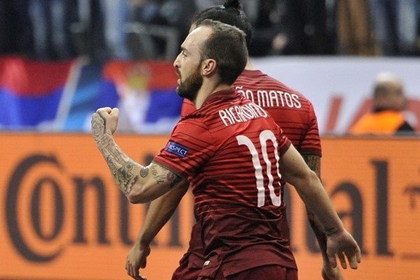 UEFA.com em português tweet media