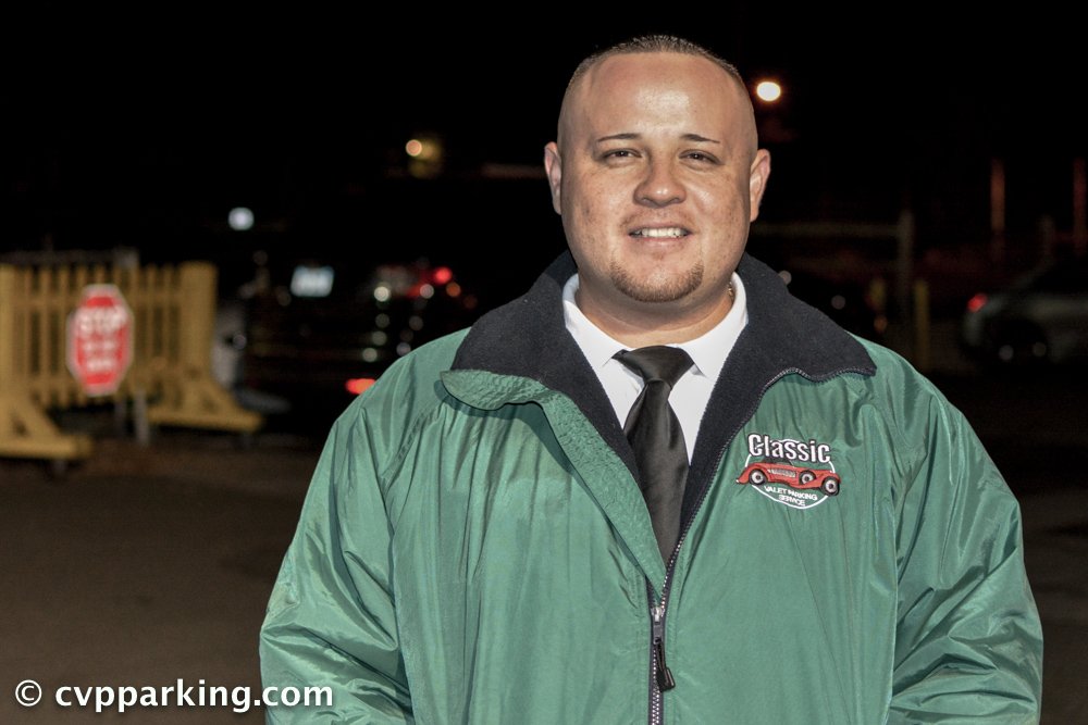 ClassicValetNY's tweet image. Meet our #Parking #Attendants cvpparking.com/contact-us.html😀