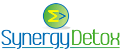 Synergy_Detox's tweet photo. Total Body Detox System https://t.co/D5lKtBeNwZ https://t.co/6dw9guA6Q2