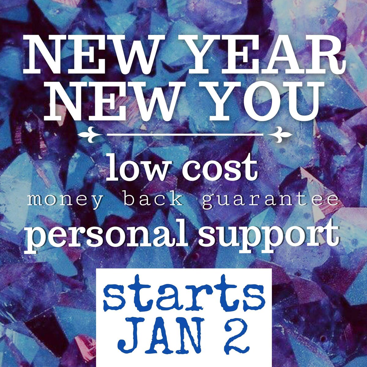 MommaDelayne's tweet image. Last day to order to be a part of the whole 10 Days of the New Year, New You #Plexus group! Want to join? Ask me how! #AskMeAboutPlexus