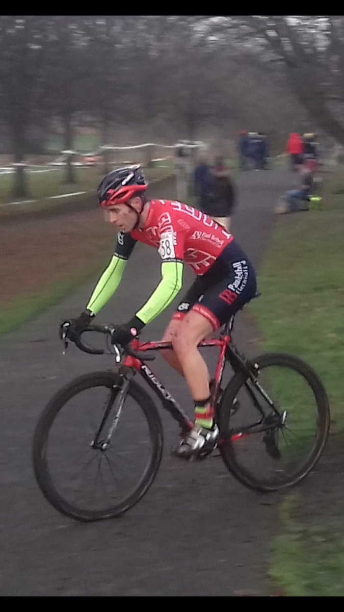 Team Elite (@team__elite) on Twitter photo 