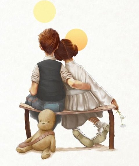 RobertoLealG's tweet photo. Y después de mil batallas... Paz. Buen viaje, princesa.  #CarrieFisher https://t.co/rP0O3jORUM