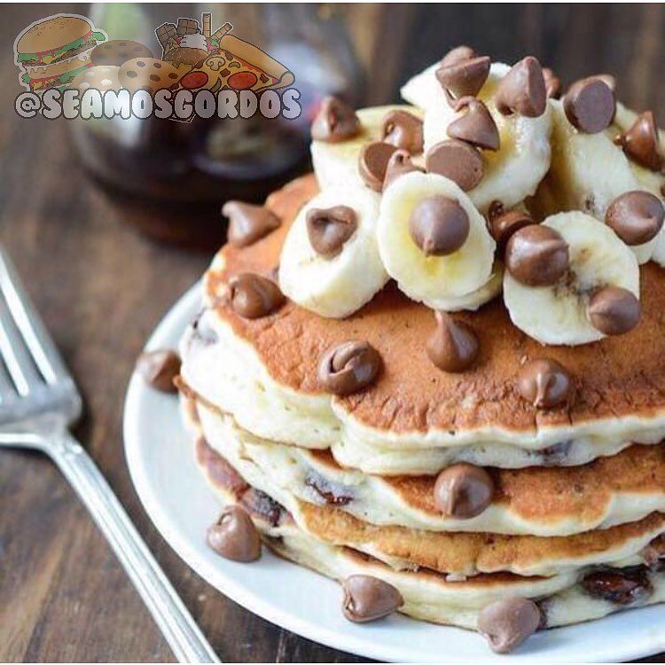 seamosgordos's tweet photo. El desayuno que merezco😍 #seamosgordos https://t.co/E9jmvda7Im https://t.co/cazIHP7vbe