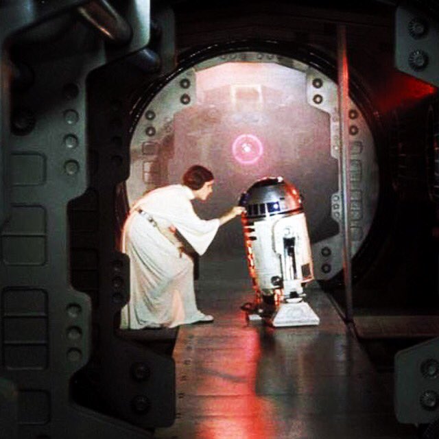 juliecwill's tweet photo. May the force be with you.....RIP @carrieffisher #PrincessLeia #StarWars https://t.co/7CkPVvvijT
