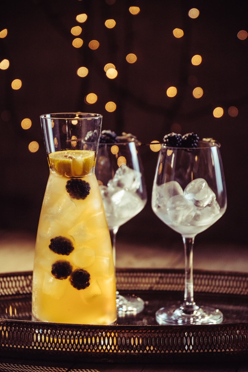 ptmynewcastle's tweet photo. Fancy a cocktail? Try our Winter Orchard carafe! @TheKingsGinger liqueur, @drinkxante pear liqueur, Janneau Armagnac, apple and lemon juice. https://t.co/WhQqKecxrg