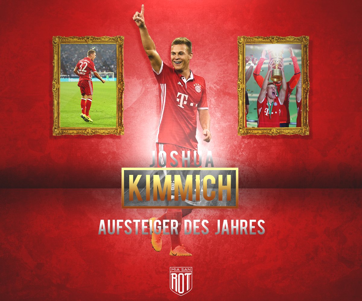 miasanrot's tweet photo. Das Jahr endet traditionell mit den #msrawards. Heute beginnen wir mit dem Aufsteiger des Jahres.
https://t.co/xPR3C6XZCn https://t.co/LocMKm82Th