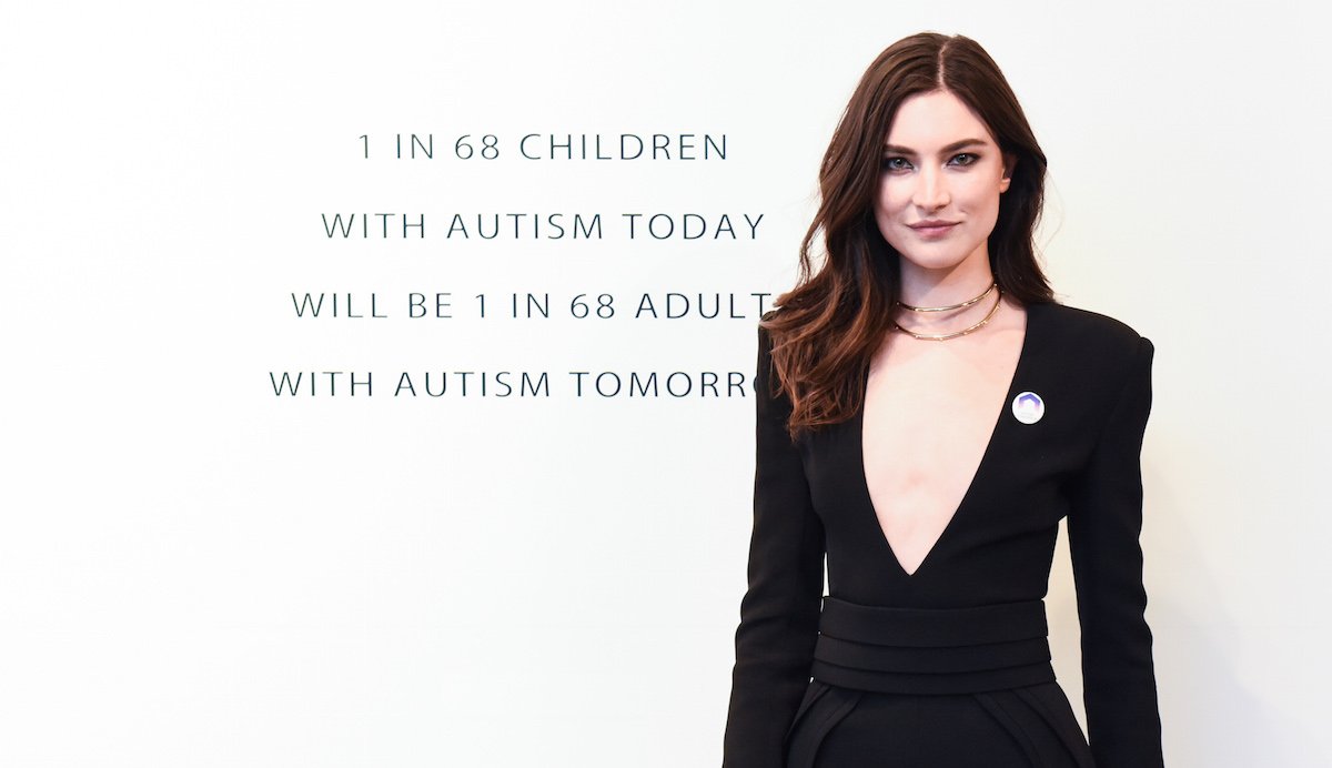 Jacquelyn Jablonski (JLJablonski) Twitter