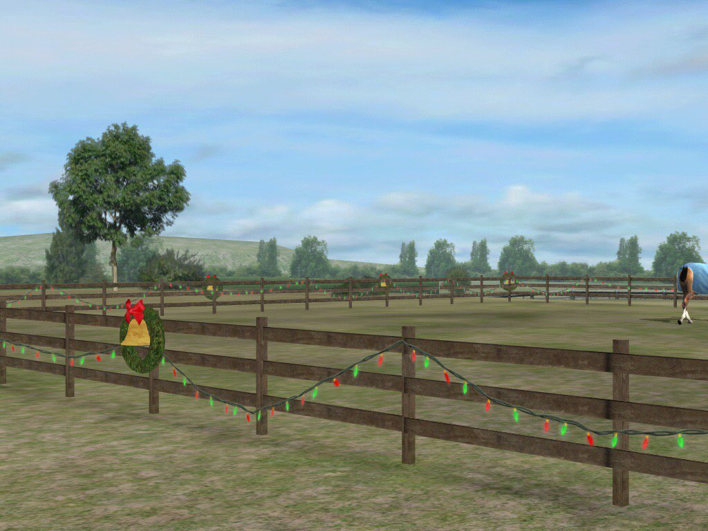 Check out my photo! Add me, BoggyMagic797. #MyHorse  nmgam.es/horse_twitter