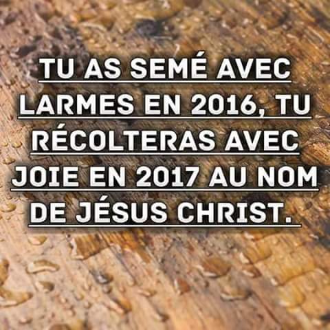 ClaikeB's tweet image. 