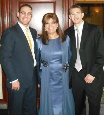 Jon_Robrish's tweet image. Jonathan robrish 
#jonathanrobrish 
#robrish
#jonrobrish
@JonathanRobrish