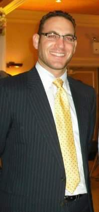 Jon_Robrish's tweet image. Jonathan robrish 
#jonathanrobrish 
#robrish
#jonrobrish
@JonathanRobrish