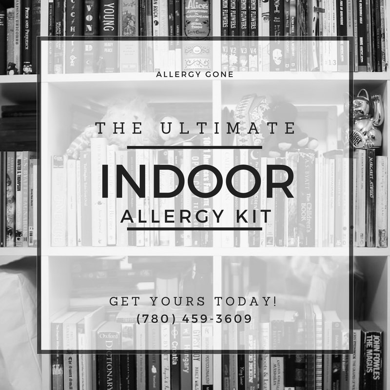 LG_homeopath's tweet photo. Instead of over-the-counter drugs, why not try something more #natural and effective? The Ultimate Indoor Allergy kit does the trick! https://t.co/jTTnnD3TOG