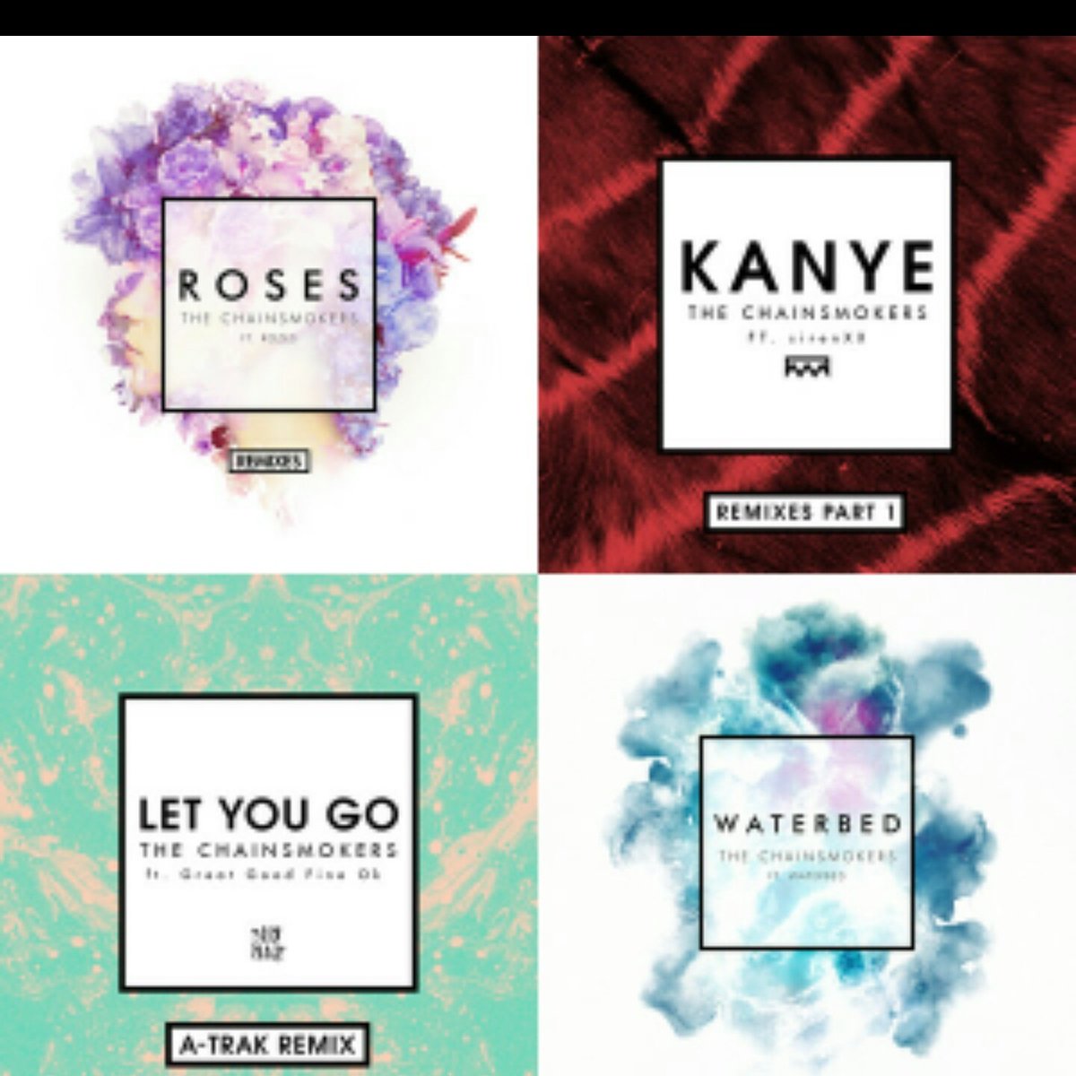 Jon_Robrish's tweet image. Jonathan robrish 
#jonathanrobrish 
#robrish
#jonrobrish
@JonathanRobrish