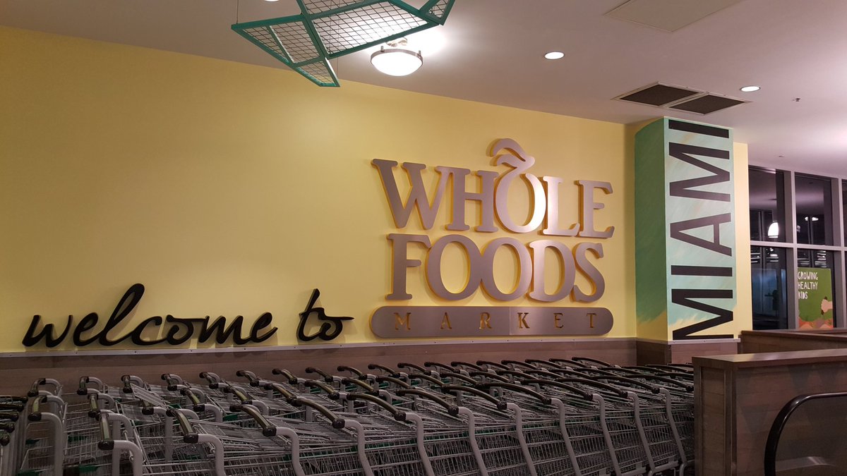 Jon_Robrish's tweet image. Jonathan robrish 
#jonathanrobrish 
#robrish
#jonrobrish
@JonathanRobrish