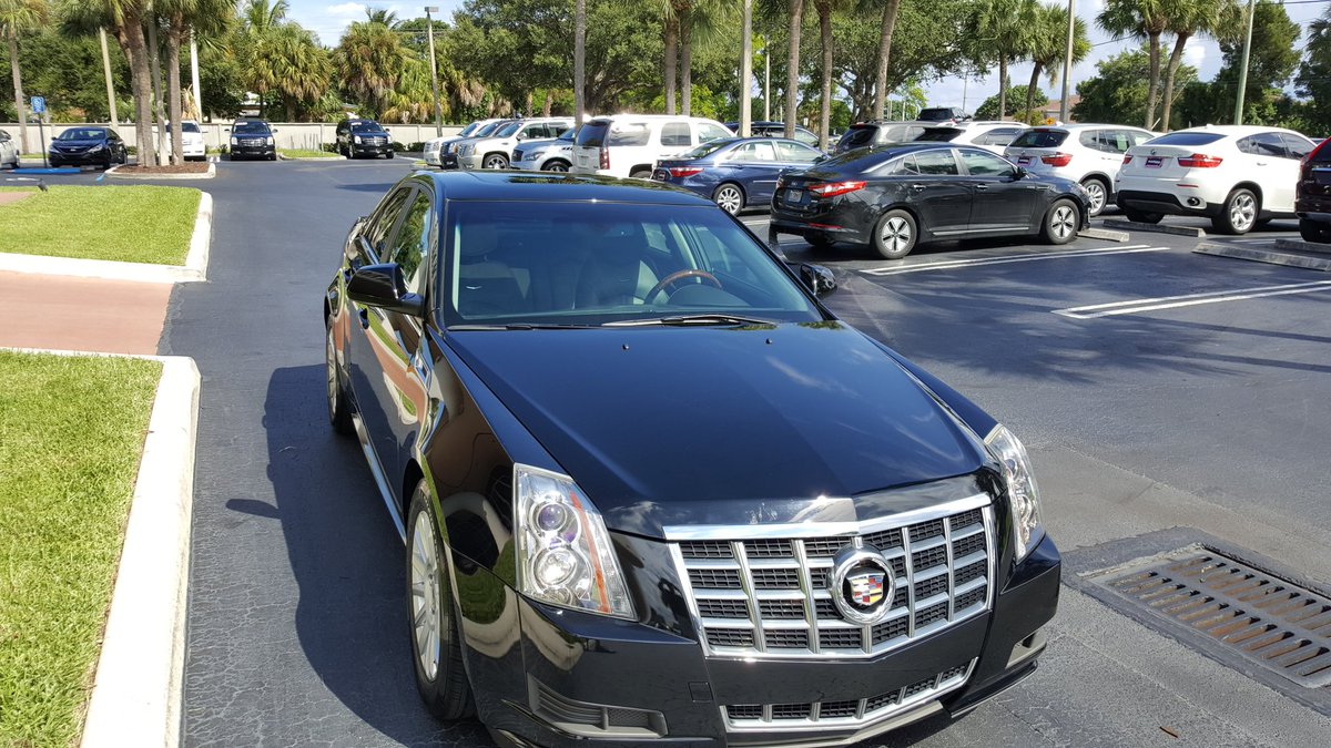 Jon_Robrish's tweet image. Jonathan robrish 
#jonathanrobrish 
#robrish
#jonrobrish
@JonathanRobrish