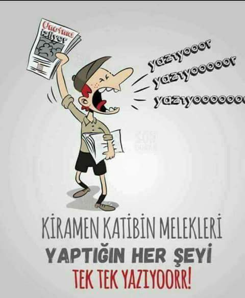 halil imrek (@imrakimrek) on Twitter photo 