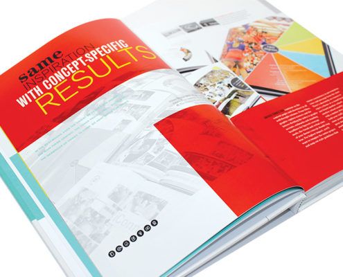 VarsityYearbook's tweet photo. #IdeasThatFly Named Merit Winner in HOW In-House Design Awards #HJYBKBlog #ITF #ITFVol21
https://t.co/vL5Hx5jC41 https://t.co/4LeGADAWSQ