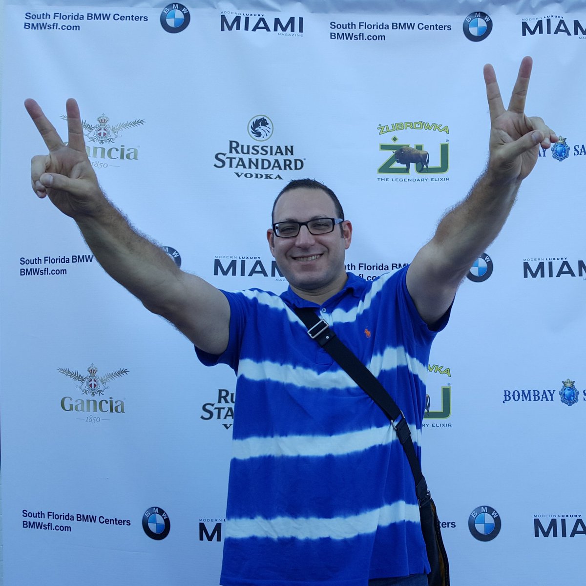 Jon_Robrish's tweet image. Jonathan robrish 
#jonathanrobrish 
#robrish
#jonrobrish
@JonathanRobrish