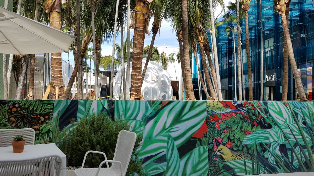 Jon_Robrish's tweet image. Jonathan robrish 
#jonathanrobrish 
#robrish
#jonrobrish
@JonathanRobrish