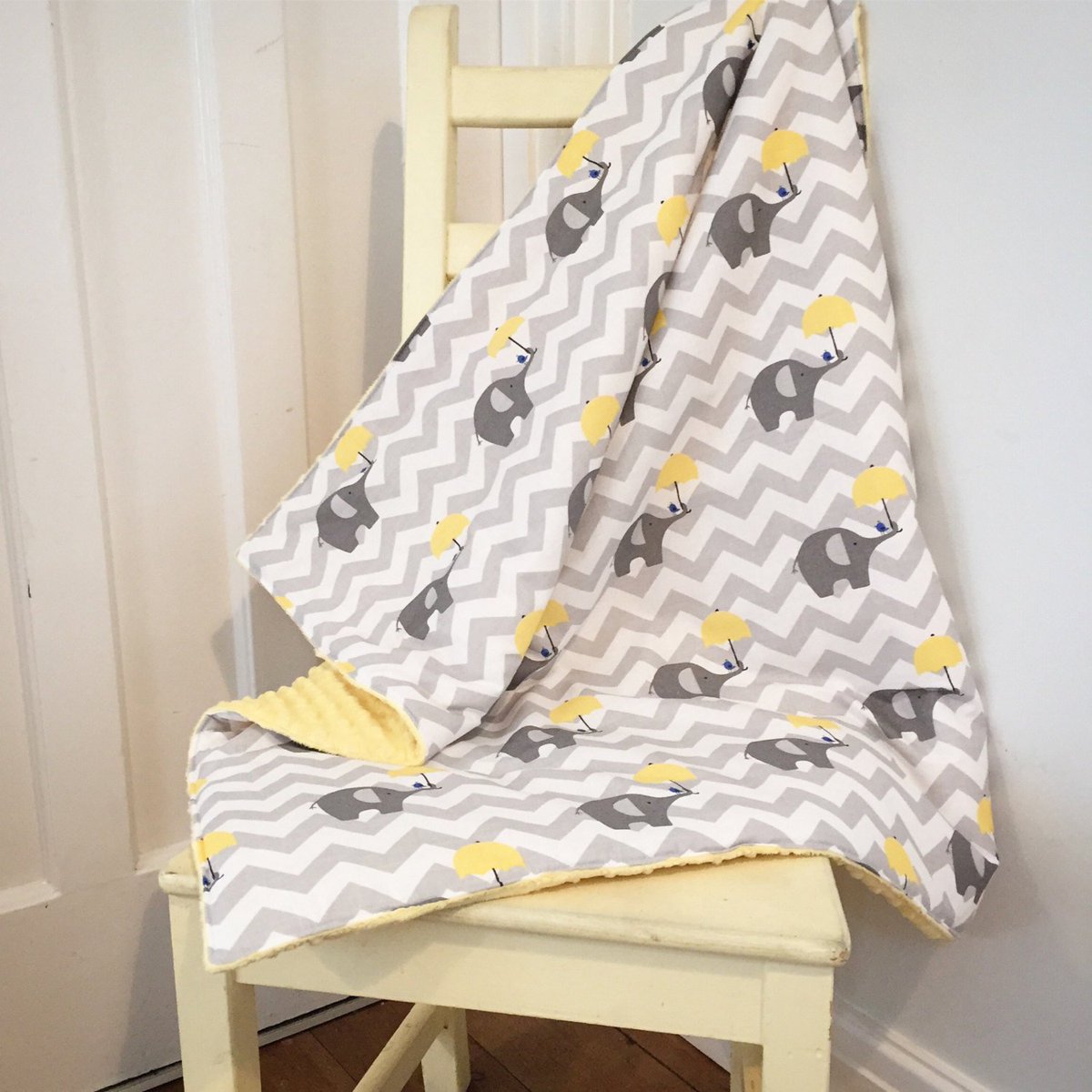 TTBabies's tweet photo. Grey Elephants Blanket - Quilt, Playmat, Nursery Decor, Baby Gift… https://t.co/YAZlRgQNR8 #Nurseryinspo #CotBedding https://t.co/SoP2ieMGkA