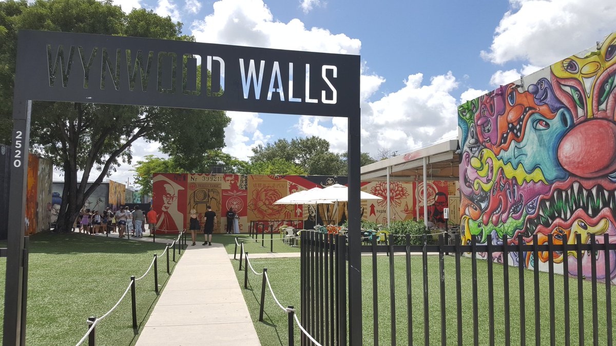 Jon_Robrish's tweet image. Jonathan robrish 
#jonathanrobrish 
#robrish
#jonrobrish
@JonathanRobrish