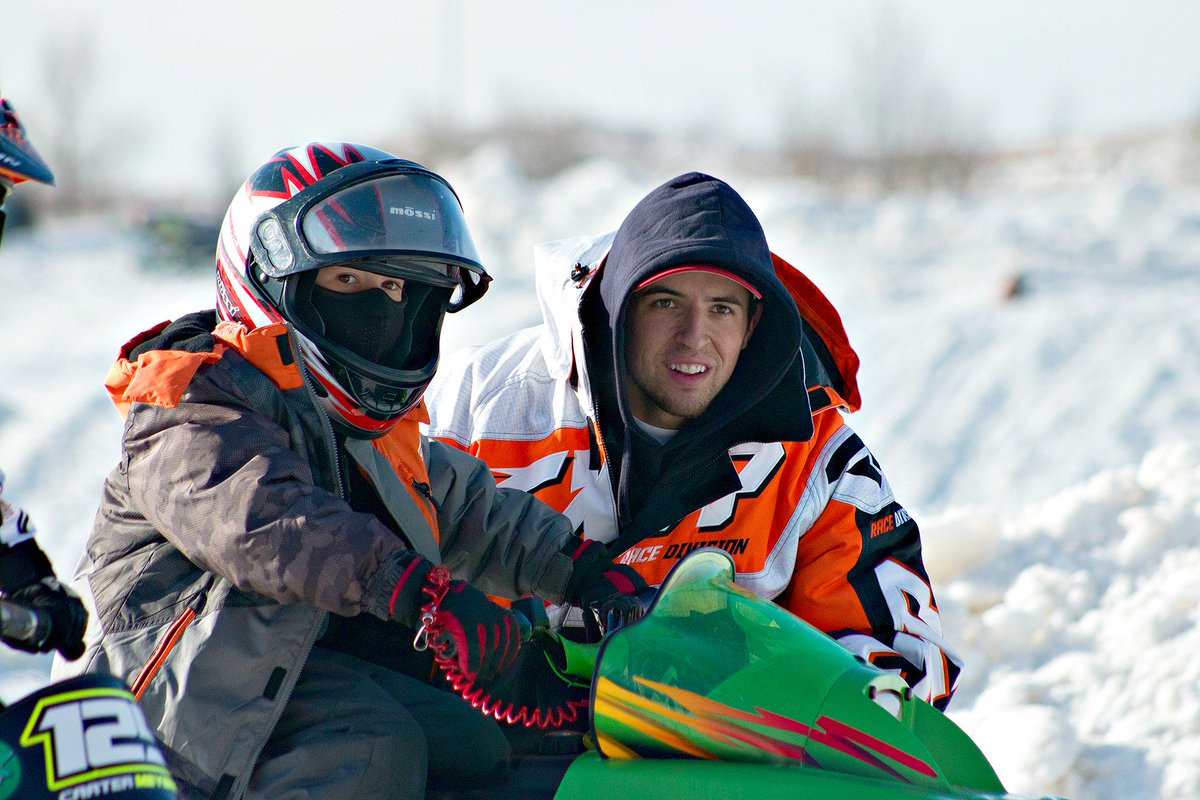 Carlson Moto tweet media