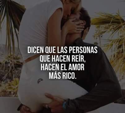 hector_diamond's tweet photo. Eso es verdad!!! https://t.co/NOGbWGrlcf