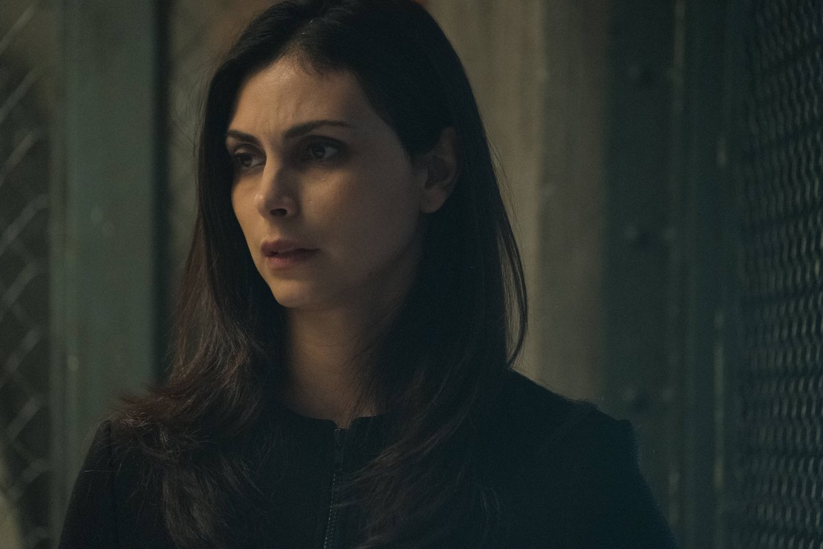 Gotham's tweet photo. Still not over it. Watch an all-new #Gotham this Monday at 8/7c. https://t.co/9o2nuu8iJa