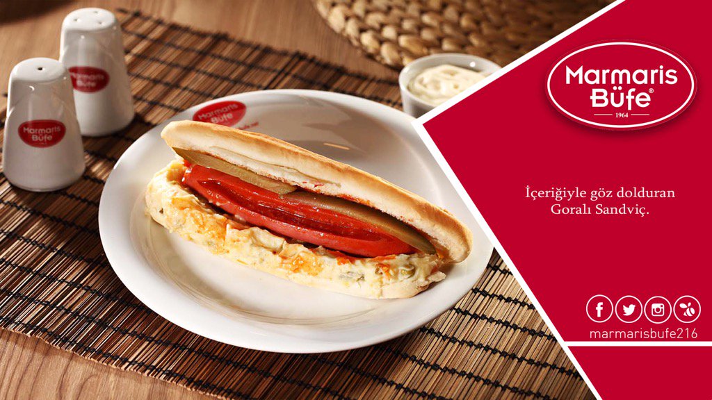 marmaris bufe marmarisbufe216 twitter