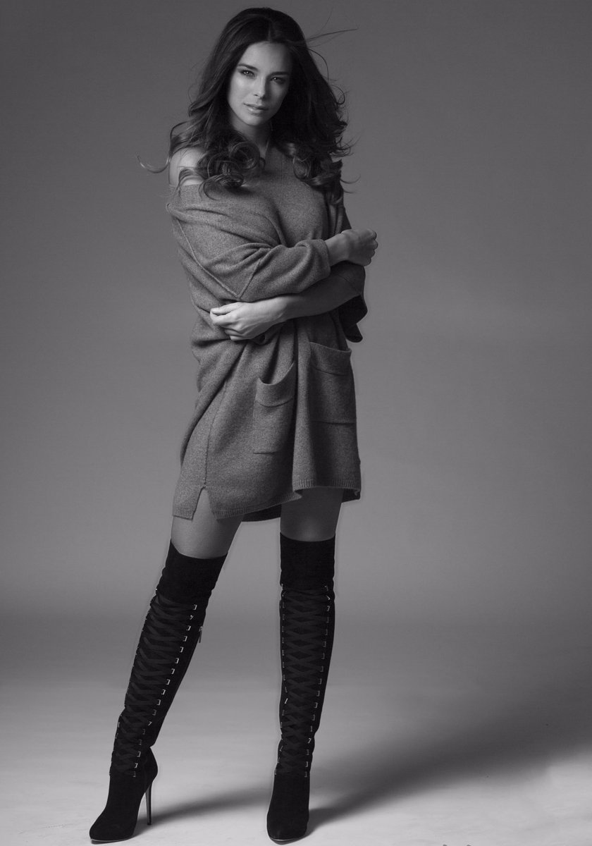 TalentLabParis tweet media