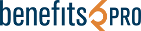 RCHConsolidate's tweet photo. Preventing #retirement plan leakage: An infrastructure project that saves trillions by @ThomasPHawkins @Benefits_PRO https://t.co/I5t2zP3iRB https://t.co/4X9DPfTTab