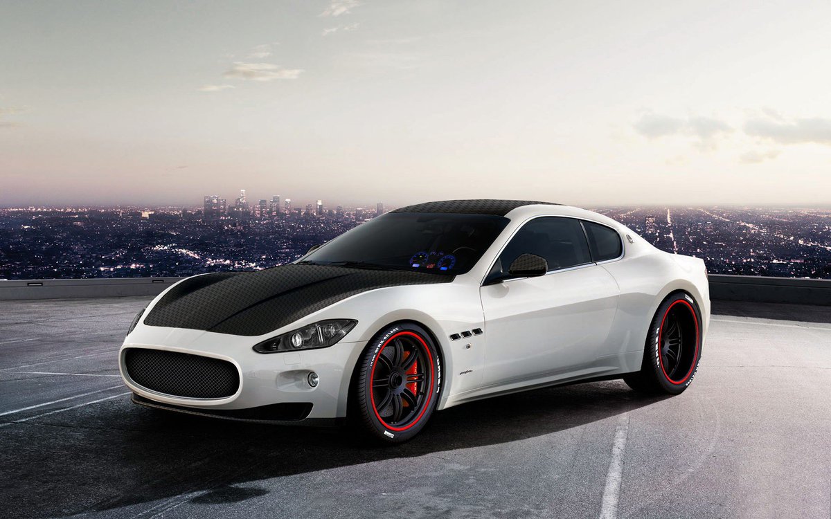 Jon_Robrish's tweet image. Jonathan robrish 
#jonathanrobrish 
#robrish
#jonrobrish
@JonathanRobrish