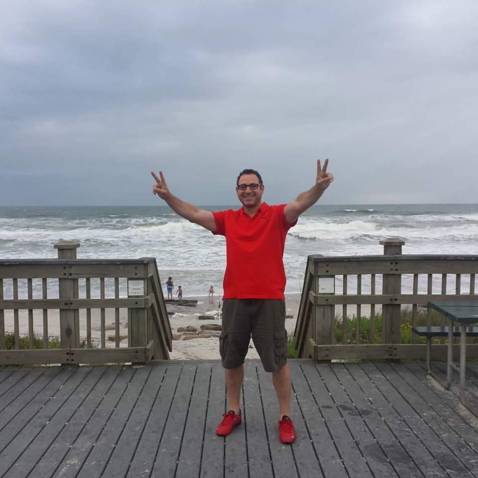 Jon_Robrish's tweet image. Jonathan robrish 
#jonathanrobrish 
#robrish
#jonrobrish
@JonathanRobrish