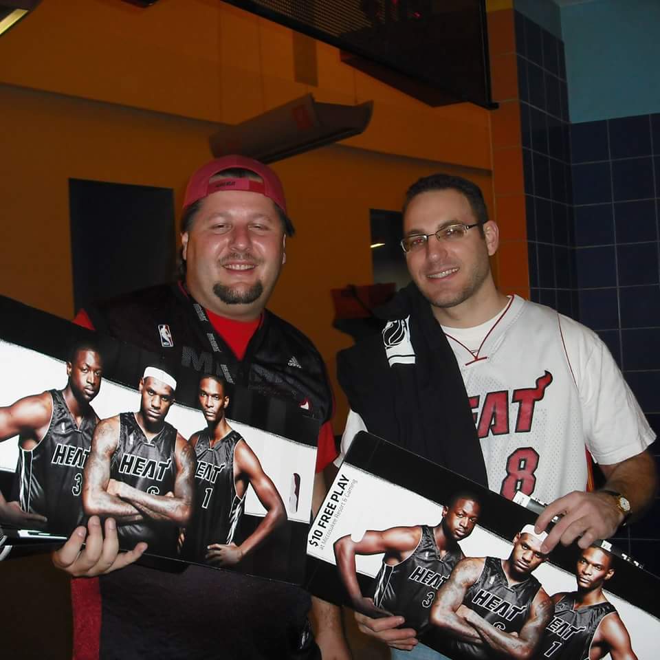 Jon_Robrish's tweet image. Jonathan robrish 
#jonathanrobrish 
#robrish
#jonrobrish
@JonathanRobrish