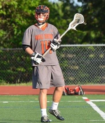 TOP_LAX_RECRUITS (@toplaxrecruits) on Twitter photo .<a href="/Epochlax/">Epoch Lax</a> boys' recruit: <a href="/MNLax_/">MN Lax</a> (PA) 2018 ATT/MF <a href="/aviola14/">Aviola</a> of <a href="/TwistLacrosse/">Team Twist</a> commits to <a href="/Marist_MensLax/">Marist Lacrosse</a> - bit.ly/2hUzyGP .<a href="/Epochlax/">Epoch Lax</a> boys' recruit: <a href="/MNLax_/">MN Lax</a> (PA) 2018 ATT/MF <a href="/aviola14/">Aviola</a> of <a href="/TwistLacrosse/">Team Twist</a> commits to <a href="/Marist_MensLax/">Marist Lacrosse</a> - bit.ly/2hUzyGP
