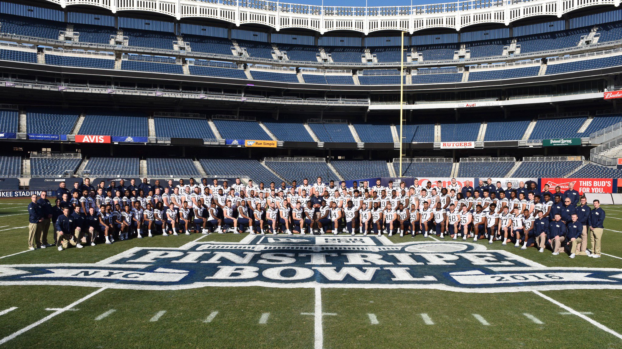 pitt-football-on-twitter-tomorrow-the-2016-pitt-panthers-play