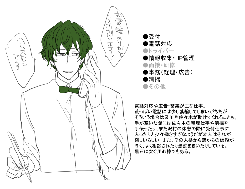@df_furi 2 