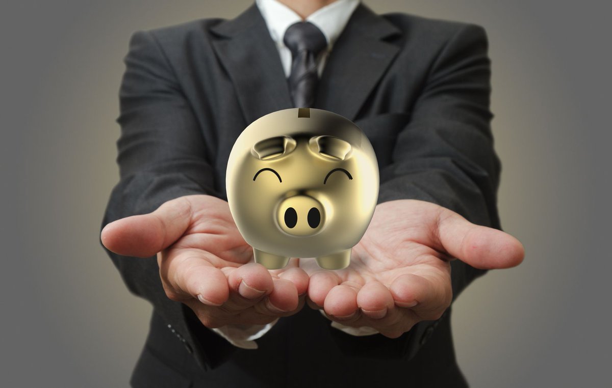 corner_com_cap's tweet image. What are your #business goals in 2017? Get the financing to make them a reality bit.ly/2dOTyYb